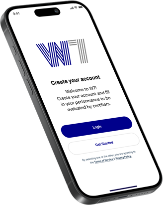 iPhone 15 (1) (1) iPhone 15 (1) (1)